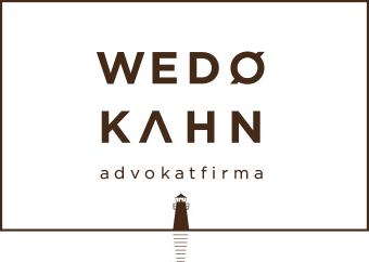 Wedø Kahn Advokatfirma